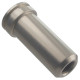 FPS Softair Nozzle avec oring pour AEG P90 - 