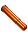 FPS Softair Nozzle with inner O-Ring for SCAR H AEG