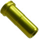FPS Softair Nozzle avec oring pour AEG M249 - 
