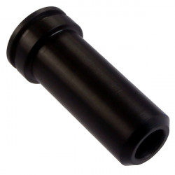 FPS Softair Nozzle avec oring pour AEG P90 - 