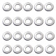 FPS Softair Shim Set 0.10 mm x 20 pcs - 