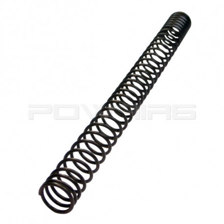 FPS Softair 85 m/s FPS spring - 