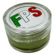 FPS Softair Graisse pneumatique haute performance - 