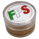 FPS Softair graisse engrenages haute performance