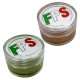 FPS Softair High performance gear / pneumatic lubricant