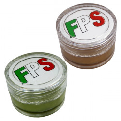 FPS Softair High performance gear / pneumatic lubricant - 