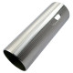 FPS Softair CNC cylinder type C (251 – 300 mm) - 