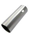 FPS Softair CNC cylinder type C (251 – 300 mm)