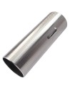 FPS Softair cylindre INOX CNC type B (201 – 250 mm)