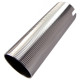 FPS Softair cylindre INOX CNC type E (401 – 450 mm) - 