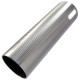 FPS Softair cylindre INOX CNC CL25 pour L85 / SR25 / PSG1 - 