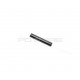 Systema Piston Head Guide for PTW - 