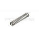 Systema Piston Head Guide Spring for PTW - 