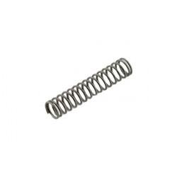 Systema Piston Head Guide Spring for PTW - 