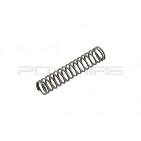 Systema Piston Head Guide Spring for PTW - 