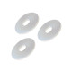 FPS Softair Pack of 3 AOE shims thickness 0,5 mm - 