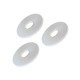 FPS Softair Pack of 3 AOE shims thickness 0,5 mm