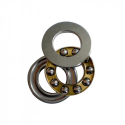 FPS Softair Thrust Bearing for Piston Heads