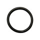 FPS Softair O-RING seal for piston head - 
