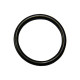 FPS Softair O-RING seal for piston head