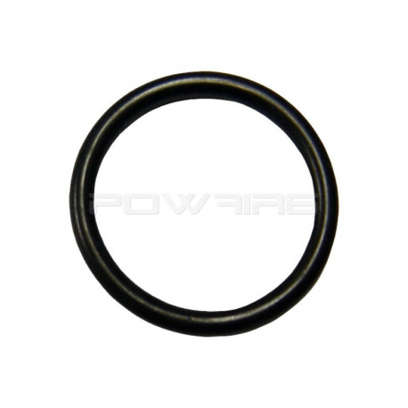 FPS Softair O-RING seal for piston head - 