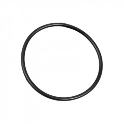 FPS Softair anti friction O-RING for double oring piston head - 