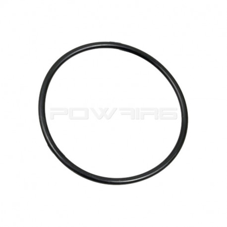 FPS Softair anti friction O-RING for double oring piston head - 