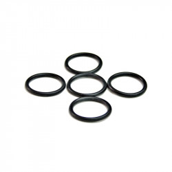 FPS Softair set of 5 O-Ring seal for Air Nozzle