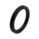 FPS Softair X-RING O-RING seal for piston head - 