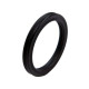 FPS Softair X-RING O-RING seal for piston head