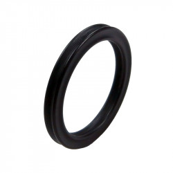 FPS Softair joint X-RING de tête de piston - 