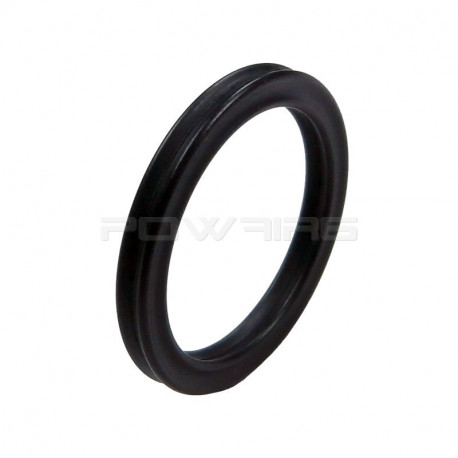 FPS Softair X-RING O-RING seal for piston head