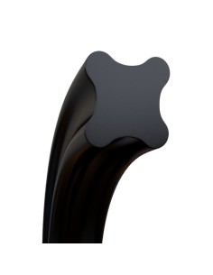 FPS Softair joint X-RING de tête de piston -  2