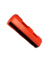FPS Softair Piston allégé avec toutes les dents en métal