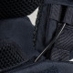 5.11 TACTEC™ PLATE CARRIER (One Size) - Multicam - 