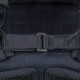 5.11 TACTEC™ PLATE CARRIER (One Size) - Multicam - 