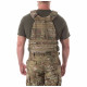 5.11 TACTEC™ PLATE CARRIER (S à XL) - Multicam - 