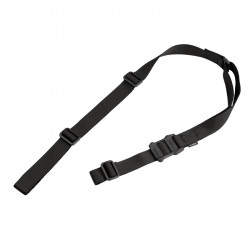 Magpul MS1 Sling - BK - 