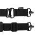 Magpul MS4® Dual QD Sling GEN2 - BK - 