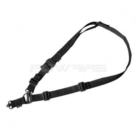 Magpul MS4® Dual QD Sling GEN2- BK - 