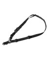 Magpul MS4® Dual QD Sling GEN2 - BK