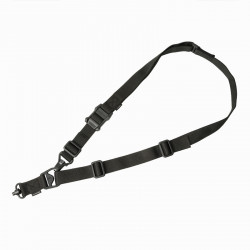 Magpul MS3® 1 point QD Sling GEN2 - BK - 