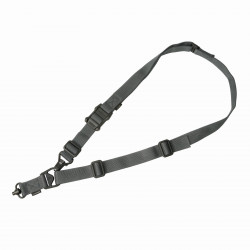 Magpul MS3® Single QD Sling GEN2- Gray - 