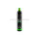 Nimrod Green Gas 145 Psi 500ml