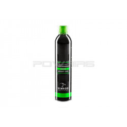 Nimrod Green Gas 145 Psi 500ml