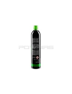 Nimrod Green Gaz 145 Psi 500ml -  2