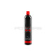 Nimrod red gas 174 Psi 500ml - 