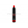 Nimrod red gas 174 Psi 500ml