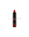 Nimrod red gaz 174 Psi 500ml