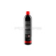 Nimrod red gas 174 Psi 500ml - 